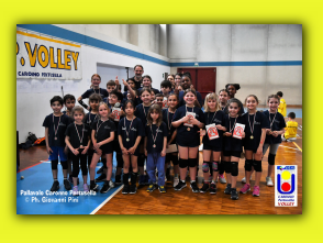 Volley S3 27.04.2025 (161).jpg
